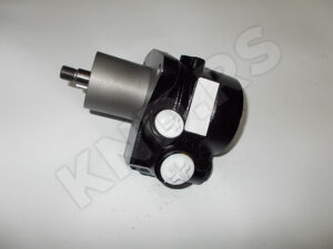 PUMPA VOLANA IMT560 KRILNA