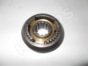 SINHRON MENJAČA IMT542-577 KPT