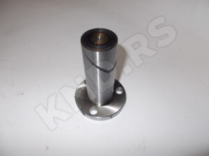 OSOVINA TRAPA PRE.DF DEUTZ OSOVINA TRAPA PRE.DF DEUTZ