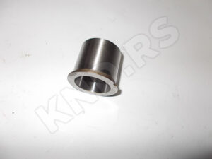 ČAURA TRAPA PRE.DF DEUTZ ČAURA TRAPA PRE.DF DEUTZ
