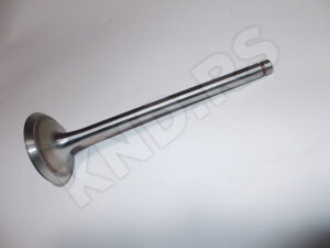 VENTIL GLAVE MOTORA USISNI 413- 04240778... EU VENTIL GLAVE MOTORA USISNI 413- 04240778... EU