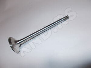 VENTIL GLAVE MOTORA IZDUVNI 413- 04240775... EU