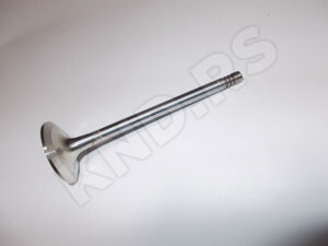 VENTIL GLAVE MOTORA USISNI 04159140/3455 EU