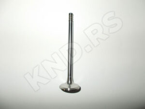 VENTIL GLAVE MOTORA IZDUVNI 1011- 04170899.. VENTIL GLAVE MOTORA IZDUVNI 1011- 04170899..