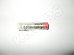 ULOŽAK DIZNE DLLA 149 S 774 TORPEDO 0210065,    0 433 271 376 BOSCH