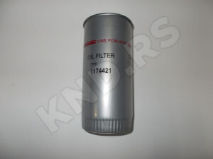 FILTER ULJA MOT. TORPEDO 9006 1160025