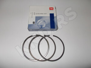 KARIKE- 95 2,50X2,50X5,50 ZASTAVA/IVEKO/UNIVERZAL UTB 89-2051-00 NPR KARIKE- 95 2,50X2,50X5,50 ZASTAVA/IVEKO/UNIVERZAL UTB 89-2051-00 NPR