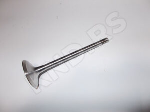VENTIL GLAVE MOTORA USISNI 04234952... EU