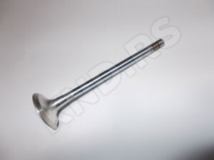 VENTIL GLAVE MOTORA IZDUVNI 912/913/914- 04159137... EU