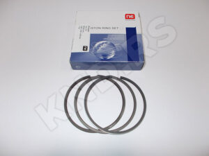 KARIKE- 85,00 2,00X2,00X4,00 LOMBARDINI 89-2660-00 NPR KARIKE- 85,00 2,00X2,00X4,00 LOMBARDINI 89-2660-00 NPR