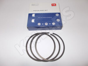 KARIKE- 85,50 X2,00X2,00X4,00 LOMBARDINI 89-2660-50 NPR KARIKE- 85,50 X2,00X2,00X4,00 LOMBARDINI 89-2660-50 NPR