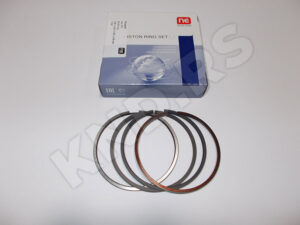KARIKE-  80,00 2,00X2,00X2,00X4,00 LOMBARDINI 89-2664-00 NPR
