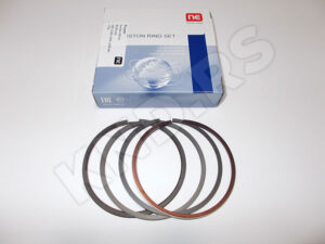 KARIKE-  80,50 2,00X2,00X2,00X4,00 LOMBARDINI 89-2664-50 NPR