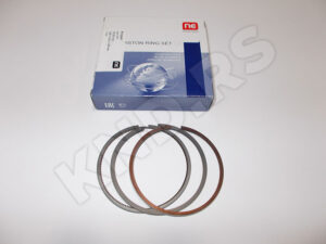 KARIKE-  78,00 2,00X2,00X3,00 LOMBARDINI 89-2668-00 NPR