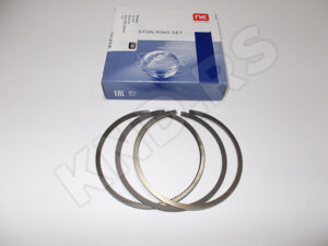 KARIKE- 86,00 2,00X2,00X4,00 LOMBARDINI 89-2670-00 NPR KARIKE- 86,00 2,00X2,00X4,00 LOMBARDINI 89-2670-00 NPR