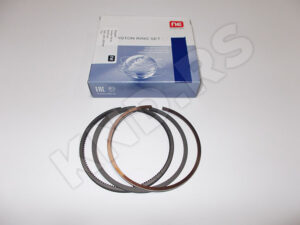 KARIKE- 82,50 2,00X2,00X5,00 LOMBARDINI 89-2675-50 NPR KARIKE- 82,50 2,00X2,00X5,00 LOMBARDINI 89-2675-50 NPR