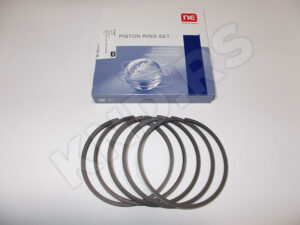 KARIKE-110,00 3,00X3,00X,00X6,00X6,00 MTZ 89-3350-00 NPR