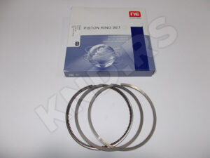 KARIKE-110,00 3,00X2,50X5,00 MTZ 89-3352-00 NPR