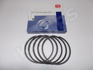 KARIKE-110,00 3,00X3,00X3,00X,00X6,00X6,00 MTZ 89-3353-00 NPR