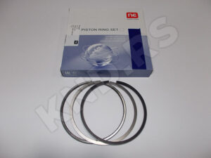 KARIKE-108,00 3,00X2,50X5,00 STAYR 89-5514-00 NPR