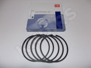 KARIKE-108,00 3,00X3,00X3,00X6,00X6,00 UNIVERZAL UTB 89-5601-00 NPR