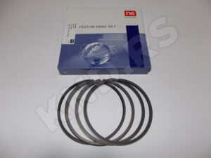 KARIKE-110,00 3,00X3,00X3,00X6,00 ZETOR 89-5802-00 NPR