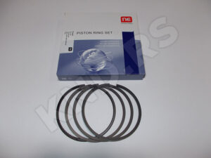 KARIKE-102,00 3,00X3,00X3,00X5,00 ZETOR 89-5805-00 NPR