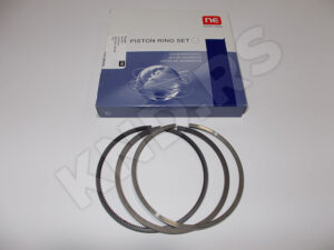 KARIKE-110,00 3,00X3,00X6,00 ZETOR 89-5806-00 NPR