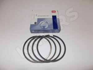 KARIKE- 95,00 3,00X3,00X3,00X5,00 ZETOR 89-5810-00 NPR