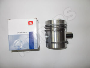KLIP- 95 3,00X3,00X3,00X5,00 ZETOR 71-5810-00 NPR