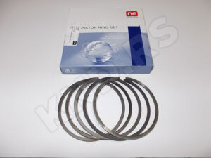 KARIKE-105,00 3,00X2,50X5,00X5,00 STAYR 89-5502-00 NPR