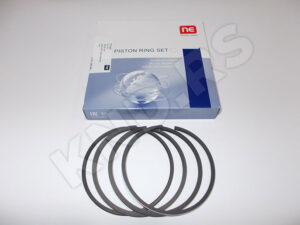 KARIKE-100,00 3,00X3,00X3,00X5,00 ZETOR 89-5801-00 NPR