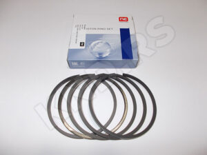 KARIKE- 95,00 3,00X3,00X3,00X5,00X5,00 ZETOR 89-5804-00 NPR