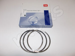 KARIKE-105,00 3,00X3,00X5,00 ZETOR 89-5812-00 NPR