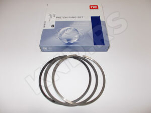 KARIKE-110,00  3,00X3,00X6,00 URSUS 89-5621-00 NPR