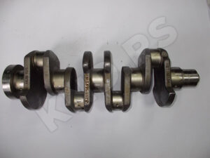 RADILICA MOT.2011 CIL-4 04287161