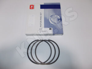 KARIKE-102,00 3,00X3,00X5,00 ZETOR 89-5807-00 NPR