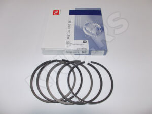 KARIKE-100,00 3,00X3,00X3,00X5,00X5,00 ZETOR 89-5811-00 NPR