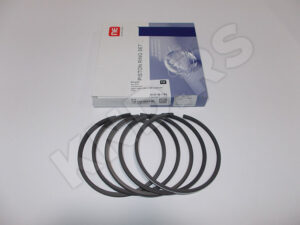 KARIKE-110,00 3,00X3,00X3,00X6,00X6,00 MTZ 89-3354-00 NPR