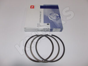 KARIKE-110,00 3,00X2,50X5,00 MTZ 89-3355-00 NPR