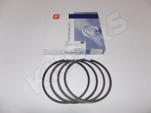 KARIKE-110,00 3,00X3,00X3,00X6,00 MTZ 89-3356-00 NPR