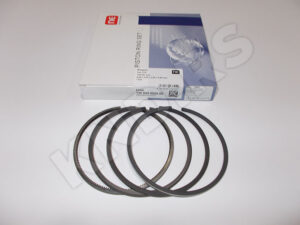KARIKE-105,00 2,50X2,50X2,50X5,00 SAME 89-4505-00 NPR