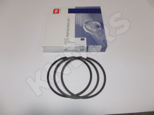 KARIKE-102,00 2,50X2,50X5,00 UNIVERZAL UTB 89-5602-00 NPR