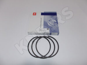 KARIKE-110,00 3,00X3,00X6,00 ZETOR 89-5803-00 NPR