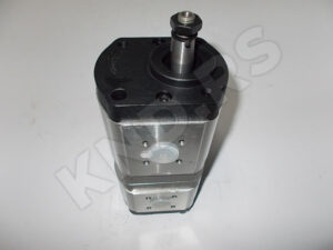 PUMPA HIDRAULIKA 25/11 22A25X095/11X097 DEUTZ EU
