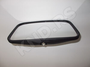 RETROVIZOR 30,00X18,00 PVC TUR