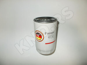 FILTER GORIVA TORPEDO 1160243 FREISER NEMAČKA