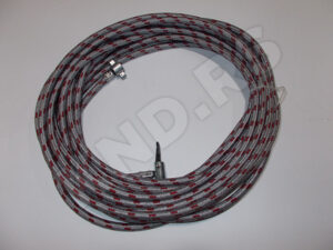 CREVO ZA DUVANJE GUMA 15M 286.20.00 FADIP