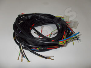 ELEKTROINSTALACIJA IMT539