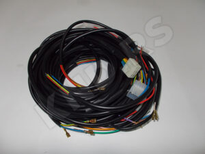 ELEKTROINSTALACIJA IMT549